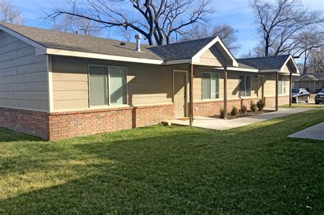 doublelist wichita|Duplex for Rent .